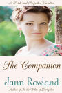 The Companion
