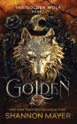 Golden