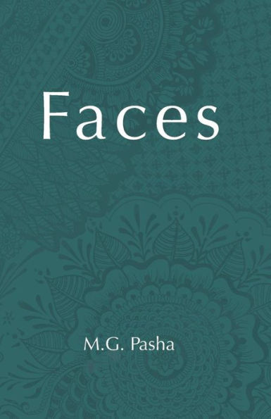 Faces