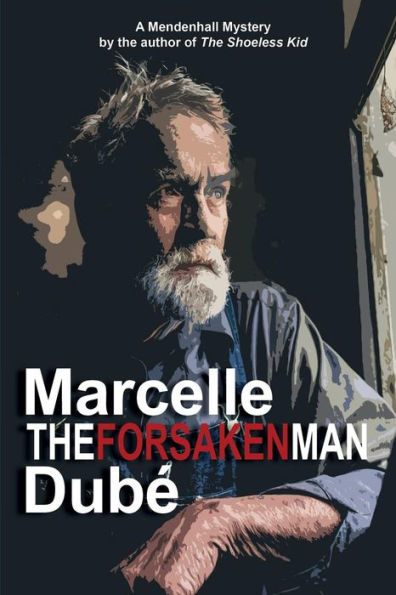 The Forsaken Man
