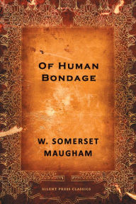 Of Human Bondage