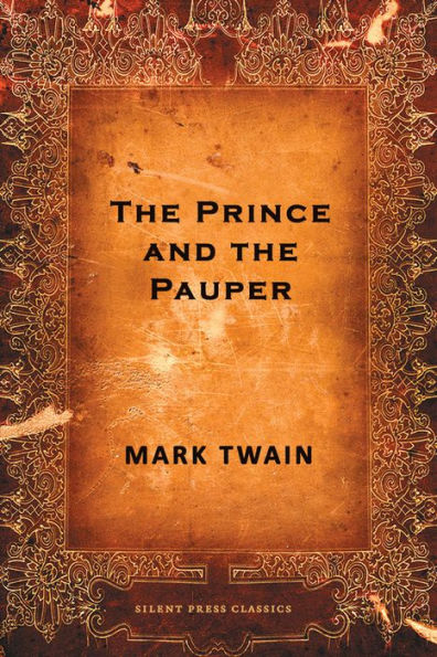 The Prince and the Pauper