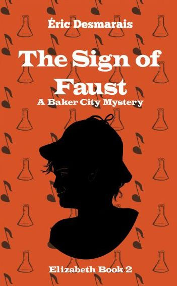 The Sign of Faust