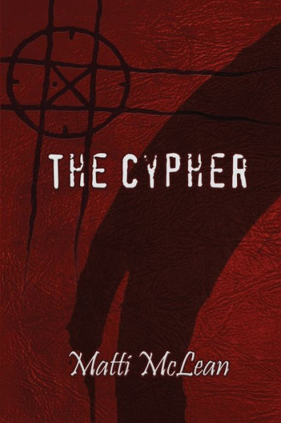 The Cypher