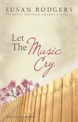 Let The Music Cry