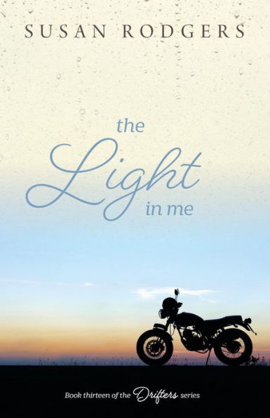 The Light In Me