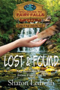 Title: Lost and Found, Author: Sharon Ledwith