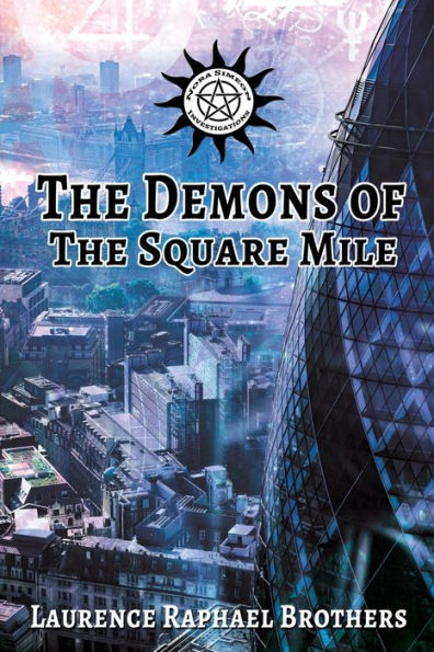 the Demons of Square Mile