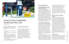 Alternative view 5 of The Guide to Electric, Hybrid & Fuel-Efficient Cars: 70 vehicles reviewed, plus everything you need to know about going electric