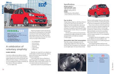 Alternative view 7 of The Guide to Electric, Hybrid & Fuel-Efficient Cars: 70 vehicles reviewed, plus everything you need to know about going electric