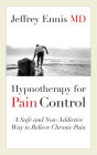 Hypnotherapy for Pain Control