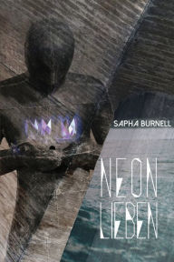 Download free books for ipad Neon Lieben (English literature)