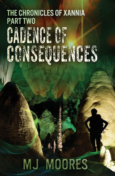 Cadence of Consequences