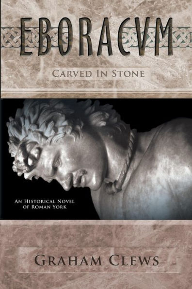 Eboracum: Carved Stone