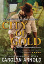 City of Gold