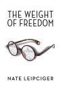 Weight of Freedom