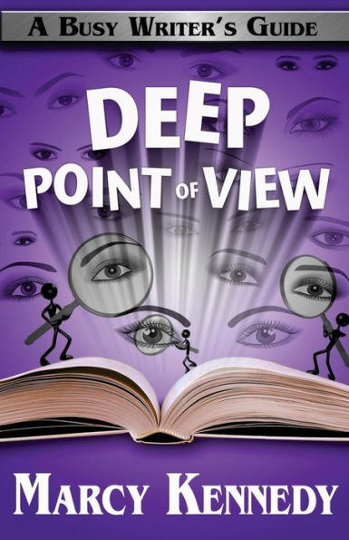 Deep Point of View