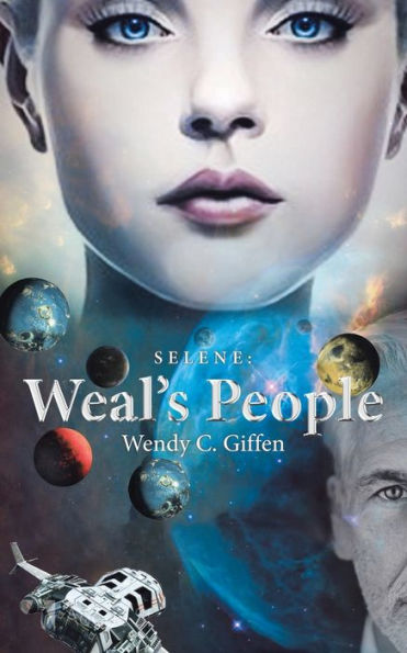 Selene: Weal's People