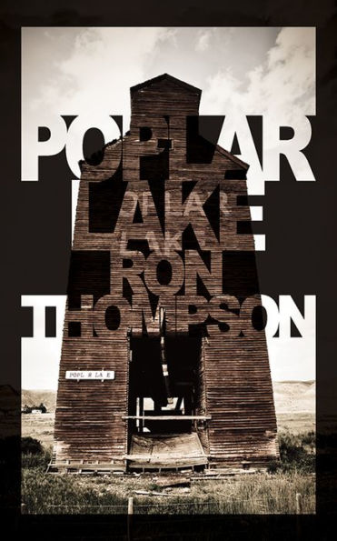 Poplar Lake
