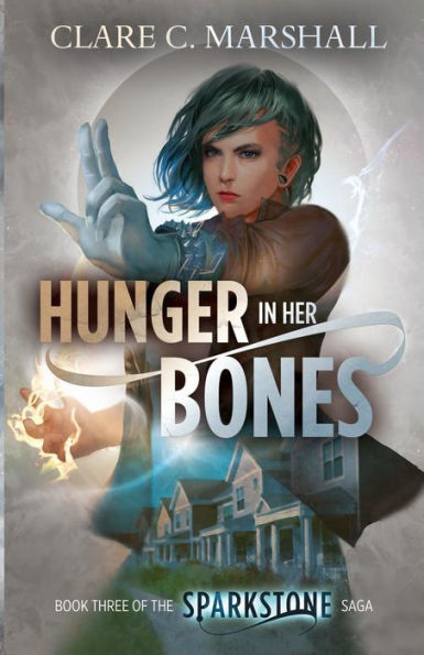 Hunger Her Bones