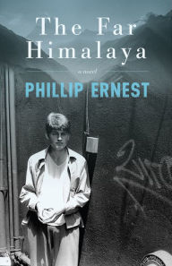 Title: The Far Himalaya, Author: Phillip Ernest