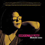 Top free audiobook download Occasionally Petty
