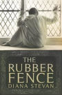 THE RUBBER FENCE
