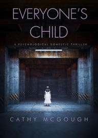 Title: Everyone's Child, Author: Cathy McGough