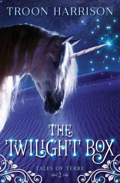 The Twilight Box