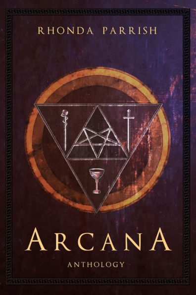 Arcana