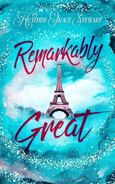 Remarkably Great: The 10-Year Anniversary Edition
