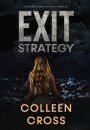 Exit Strategy: A Katerina Carter Fraud Legal Thriller