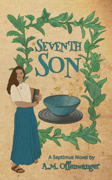 Seventh Son