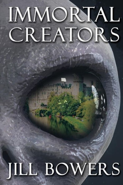 Immortal Creators