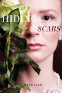 Hiding Scars