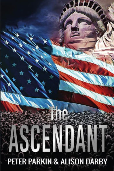 The Ascendant