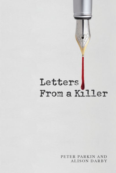 Letters from a Killer