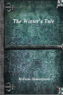 The Winter's Tale