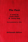 The Pace