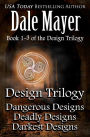 Design Trilogy