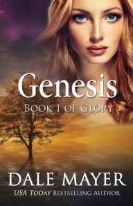 Genesis