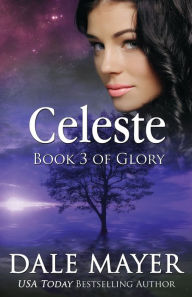 Title: Celeste, Author: Dale Mayer