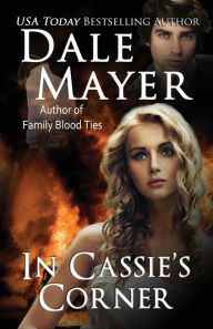 Title: In Cassie's Corner, Author: Dale Mayer