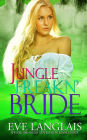 Jungle Freakn' Bride