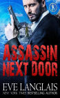 Assassin Next Door