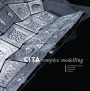 CITA Complex Modelling