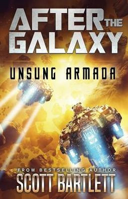 Unsung Armada