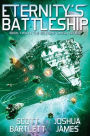 Eternity's Battleship