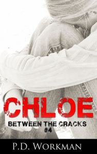 Title: Chloe, Author: P.D. Workman