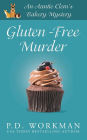 Gluten-Free Murder